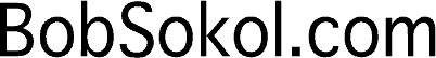 BobSokol_com_logo