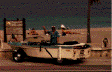 Boatmobile