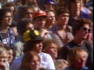 Crowd