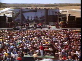 crowd2