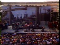 STAGE