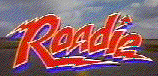 Roadie_logo